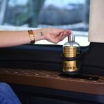 Istanbul airport transfers One-Way - An Honest Look at the Istanbul Airport Transfer Experience