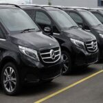 Istanbul Airport Transfers to Besiktas Hotels - Why This Transfer Service is Worth Considering