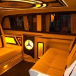 Istanbul Airport VIP/ULTRA VIP Transfer, Free WIFI - Final Thoughts on the Istanbul Airport VIP Transfer
