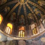 Istanbul Ancient Monasteries Full-Day Tour with Lunch - A Deep Dive into the Istanbul Ancient Monasteries Tour
