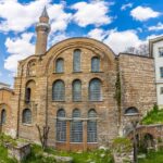 Istanbul Ancient Monasteries Full-Day Tour with Lunch - Authentic Insights from Past Travelers