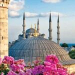 Istanbul: Ancient Town of Constantinople Guided Tour - Who Should Take This Tour?