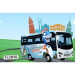 Istanbul: Aquarium Ticket with Shuttle Bus from Sultanahmet - A Detailed Look at the Istanbul Aquarium Tour