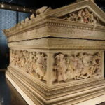 Istanbul: Archaeological Museums Fast Track Entry & Audio - A Deep Dive into the Experience