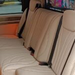 Istanbul Arrival Transfer from Airport to Hotel - FAQ