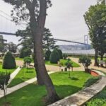 Istanbul Asia and Europe Tour By Bus And Bosphorus Cruise - FAQ