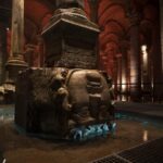 Istanbul: Basilica Cistern & Hagia Sophia Combo Ticket - Who Should Consider This Tour?