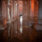 Istanbul: Basilica Cistern Skip-the-Line Entry & Audio Guide - A Deep Dive into the Basilica Cistern Experience