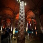 Istanbul: Basilica Cistern Skip-the-Line Ticket - Who Would Love This Experience?