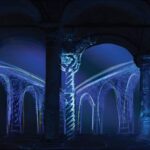 Istanbul: Basilica Cistern Skip-the-Ticket-Line Guided Tour - Exploring the Basilica Cistern: What It’s All About