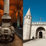 Istanbul: Basilica Cistern & Topkapi Palace Combo Ticket - Authentic Insights from Visitors