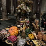Istanbul: Basilica Cistern Tour - What to Expect from the Basilica Cistern Tour