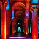 Istanbul: Basilica Cistern Tour, Discovering Medusa - Why This Tour Works for You