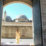 Istanbul: Bespoke Tour with Guide and Skip-the-Line Entries - Final Thoughts