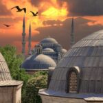 Istanbul: Best City Highlights Guided Tour with Tukish Lunch - Exploring Istanbul in Depth: What This Tour Offers