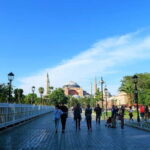 Istanbul: Best of Old City Full-Day Tour with Transfers - A Deep Dive into Istanbul’s Old City Tour