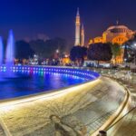 Istanbul: Best of the City Private Full-Day Walking Tour - Who Will Love This Tour?