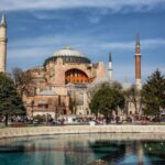 istanbul best off full day private tour - Authentic Experiences and Authentic Guides