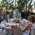 Istanbul : Best Street Food Tour With A Local Guide - What You’ll Taste and Experience
