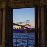 Istanbul: Beylerbeyi Palace Skip-the-Line Ticket & Audio - Who Should Consider This Tour?