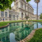 Istanbul Bites and Sights : Mosques, Markets & Ferry to Asia - Transportation and Practicalities