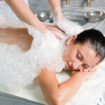 Istanbul Bliss VIP Turkish Bath and Free Transfers - What’s Included and What’s Not