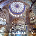 Istanbul: Blue Mosque Guided Tour - A Detailed Breakdown of the Tour