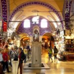 Istanbul: Blue Mosque, Hagia Sofia & Topkapi Palace Day Tour - Final Thoughts