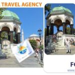 Istanbul: Blue Mosque, Hagia Sophia, and Hippodrome Tour - Practical Details and Tips for Your Visit