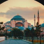 Istanbul: Blue Mosque, Hagia Sophia, & Basilica Cistern Tour - A Deep Dive into the Tour Experience