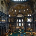 Istanbul: Blue Mosque, Hagia Sophia & Basilica Cistern Tour - Final Thoughts