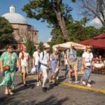 Istanbul: Blue Mosque & Hagia Sophia Guided Tour w/ Tickets - What Makes This Tour Stand Out?