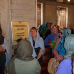 Istanbul: Blue Mosque & Hagia Sophia Small-Group Tour - Who Will Love This Tour?