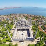 Istanbul: Blue Mosque, Hagia Sophia, Sultanahmet Tour - A Deep Dive into the Experience