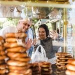 Istanbul: Book A Local Host - Authentic, In-Depth Experience: What You’ll Take Away
