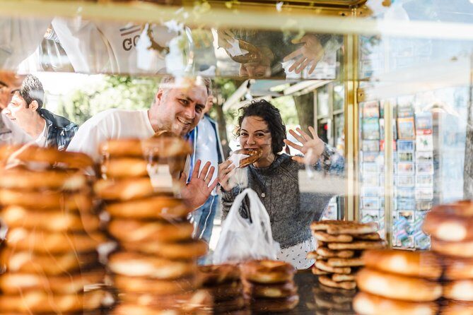 Istanbul: Book A Local Host - Authentic, In-Depth Experience: What You’ll Take Away