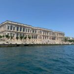Istanbul Bosphorus: 3-Hour Day Cruise's with Asian Side Stop - Practical Tips for a Better Experience