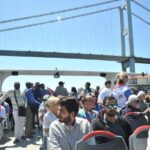 Istanbul: Bosphorus and Golden Horn Cruise with Audio Guide - Who Is This Tour Perfect For?