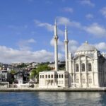 Istanbul: Bosphorus Boat Cruise - What Real Travelers Say
