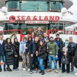 Istanbul Bosphorus Boat Cruise Tour ( MORNNG or SUNSET ) - Frequently Asked Questions