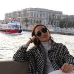 Istanbul Bosphorus Boat Tour and Golden Horn Cruise Day or Sunset - Who Should Consider This Tour?