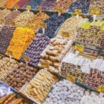 Istanbul: Bosphorus Cruise and Bus Tour with Bazaar Visit - Practical Details and Tips