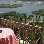 Istanbul: Bosphorus Cruise and Golden Horn Bus Tour - Final Thoughts: Who Will Enjoy This Tour?