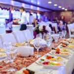 Istanbul Bosphorus Cruise Dinner, Drinks & Show with Pickup - Authenticity and Value: What You’re Really Getting