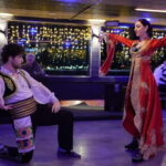 Istanbul: Bosphorus Cruise Dinner, Show & Alcoholic Drinks - Final Thoughts: Is It Worth It?