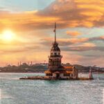 Istanbul: Bosphorus Cruise from Europe or Asia & Audio Guide - The Real Deal: What to Expect on Your Bosphorus Cruise