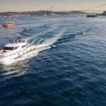 Istanbul: Bosphorus Cruise on A Private Luxury Yacht - Final Thoughts: Why Choose This Bosphorus Yacht Tour?