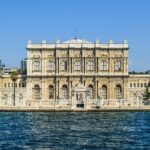 Istanbul Bosphorus Cruise Tour w/ Dolmabahce Palace, Golden Horn, Private Guide - Who Will Benefit Most from This Tour?