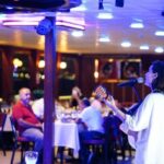 Istanbul Bosphorus Cruise & Turkish Night + Optional Drinks - Final Thoughts
