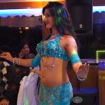 Istanbul Bosphorus Cruise with Dinner and Entertainment - Authenticity and Value